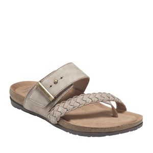Earth Origins Onida Sandals